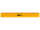 Aristo Flex Lineal 30 cm biegsam, neonorange, Facette