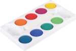 Aristo Regenbogen Set gefüllt 44 mm,