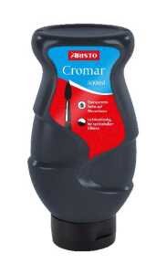 Aristo Cromar 500 ml, schwarz