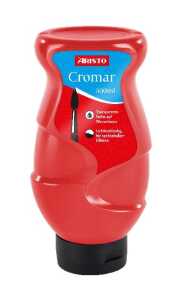 Aristo Cromar 500 ml, brillantrot