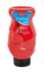Aristo Cromar 500 ml, brillantrot