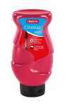 Aristo Cromar 500 ml, karmesinrot