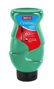 Aristo Cromar 500 ml, grün