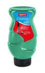 Aristo Cromar 500 ml, grün