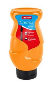 Aristo Cromar 500 ml, orange