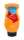 Aristo Cromar 500 ml, orange