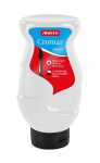 Aristo Cromar 500 ml, weiß