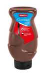 Aristo Cromar 500 ml, gebrannte umbra