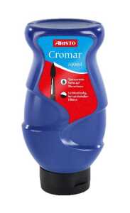 Aristo Cromar 500 ml, ultramarin