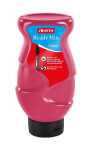 Aristo Ready Mix 600 ml, purpurrot