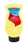 Aristo Ready Mix 600 ml, zitronengelb