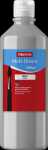 Aristo Meltdown 500ml, silber