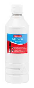 Aristo Marven Medium, 1 Liter