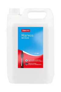 Aristo Marven Medium, 5 Liter