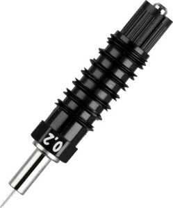 Aristo Zeichenspitze mg1 PRO 0.20 mm