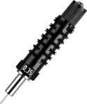 Aristo Zeichenspitze mg1 PRO 0.35 mm