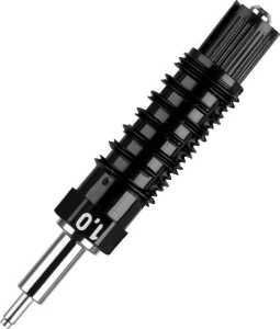 Aristo Zeichenspitze mg1 PRO 1.00 mm