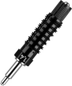 Aristo Zeichenspitze mg1 PRO 1.40 mm