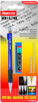 Aristo Feinmine PEN WD1 0.7 blau auf Blister