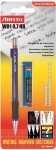 Aristo Feinmine PEN WD1 0.7 blau auf Blister