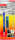 Aristo Feinmine PEN WD1 0.7 blau auf Blister