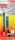 Aristo Feinmine PEN WD1 0.7 blau auf Blister