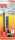 Aristo Feinmine PEN WD1 0.7 blau auf Blister