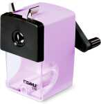Dahle Bleistiftspitzmaschine 155 pretty lilac, für...
