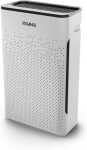 Dahle Luftreiniger DA 181 für Raumgrößen...