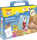 Jovi Play&Fun Sand Painting Kit - Ocean
