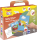 Jovi Play&Fun Sand Painting Kit - Transport