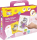 Jovi Play&Fun Sand Painting Kit - Unicorns