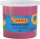 Jovi Fingerfarbe 5 Dosen je 125 ml magenta