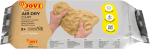 Jovi AIR DRY Modelliermasse 500 g sand