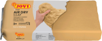 Jovi AIR DRY Modelliermasse 500 g sand