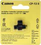 Canon Farbrolle CP-13 II, Blau/Rot Druck