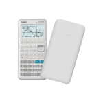 Casio Grafikrechner FX-9860 G III