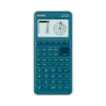 Casio Grafikrechner, FX-7400 G III