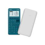 Casio Grafikrechner, FX-7400 G III