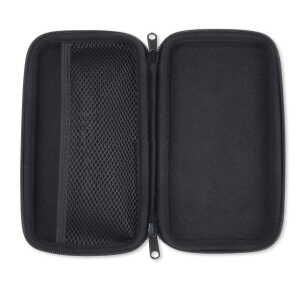 Casio Schutztasche f. Casio Grafikrechner Graph Case