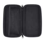 Casio Schutztasche f. Casio Grafikrechner Graph Case