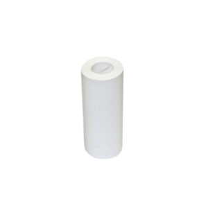 Casio Papierrolle P-5825 Innenrolle 25mm Durchmesser