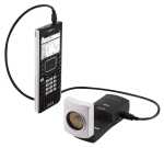 TI CBR-2 Ultraschallbewegungssensor