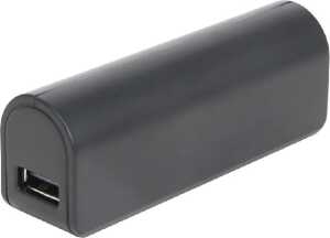 TI Akku Extern Modell MP-3000 für Innovator System