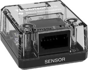 TI Sensor Link Adpater für Innovator System
