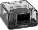 TI Sensor Link Adpater für Innovator System