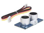TI Ultraschall Ranger Modul für Innovator System