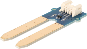 TI Moisture Feuchtigkeitssensor 5er Pack für Innovator System