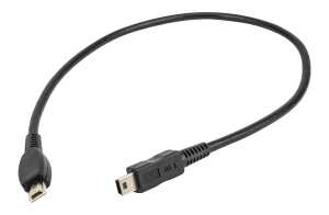 TI Verbindungskabel MiniA zu MiniA