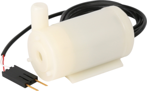 TI Water Pump 5er Pack für Innovator System